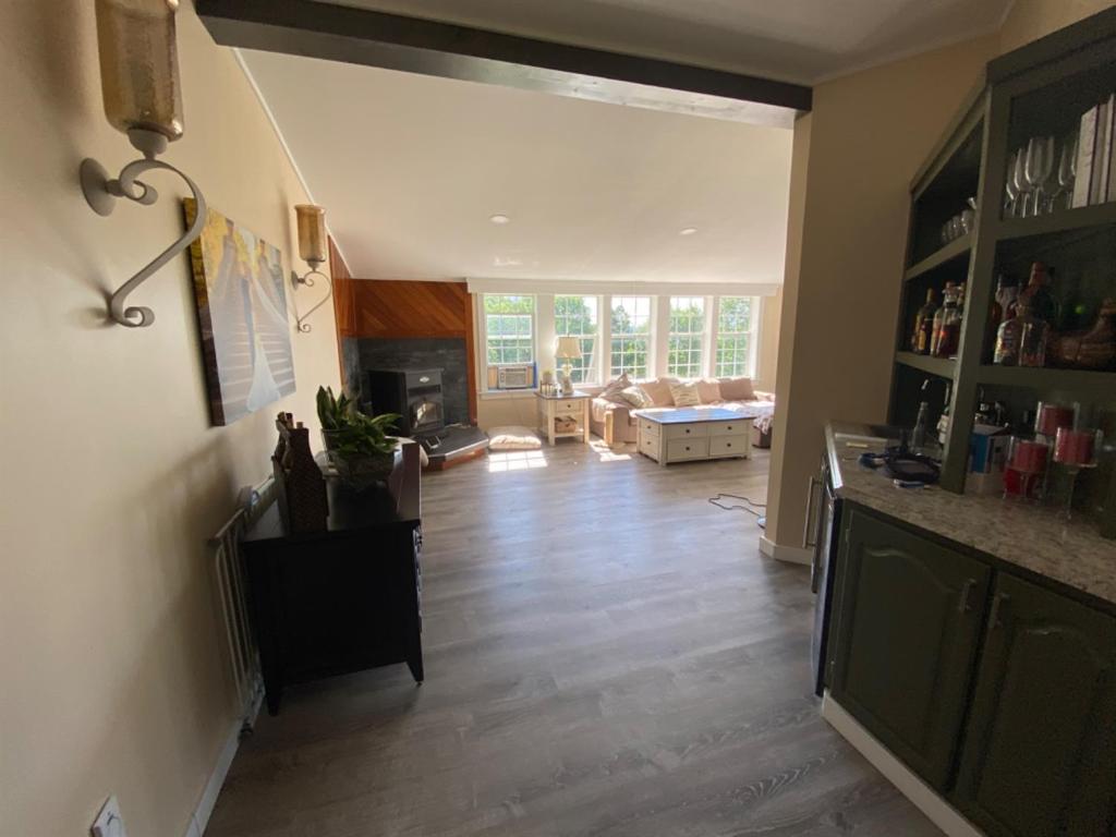 1003 County Highway Worcester, NY 12197 - Photo 8 of 41