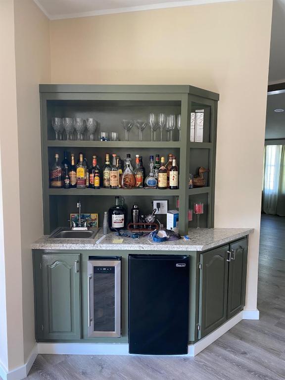 1003 County Highway Worcester, NY 12197 - Photo 9 of 41