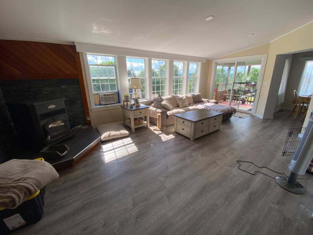 1003 County Highway Worcester, NY 12197 - Photo 10 of 41