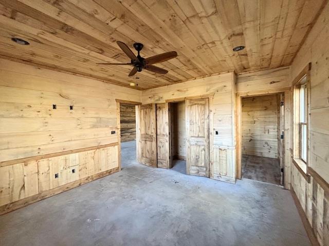 30 Bill Claypool Drive Blue Ridge, GA 30513 - Photo 27 of 31 Gallery Image 27