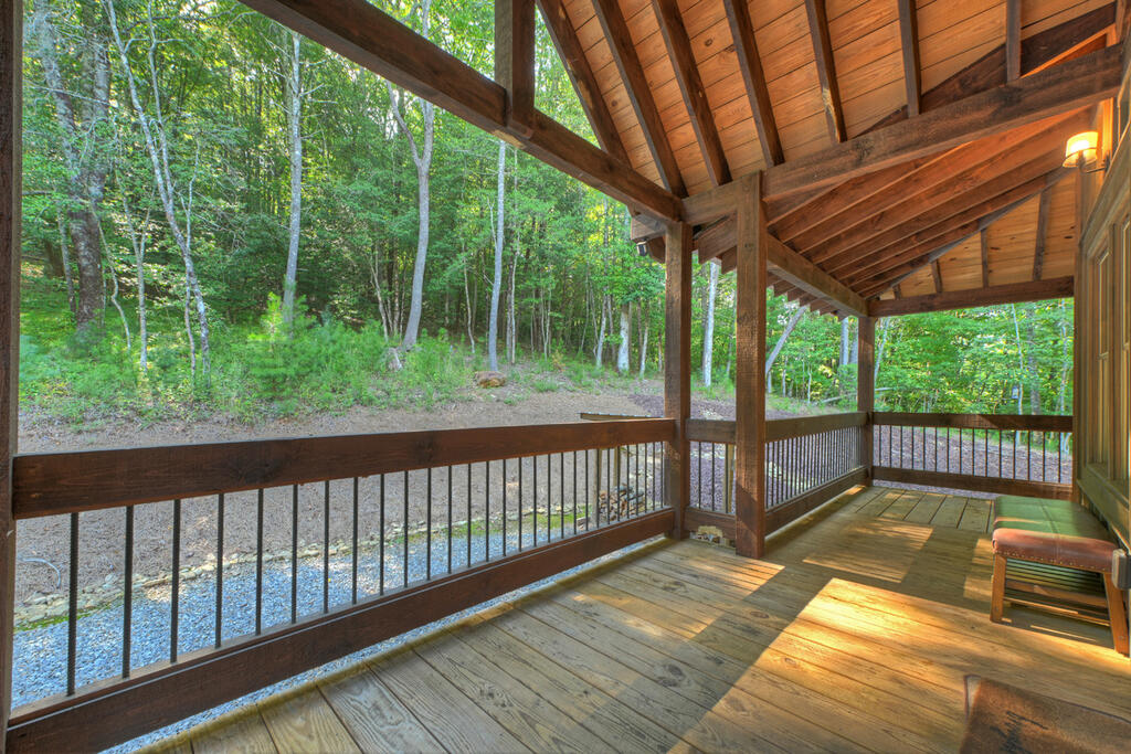 93 Trail's End Road Epworth, GA 30541 - Photo 33 of 81 Gallery Image 33