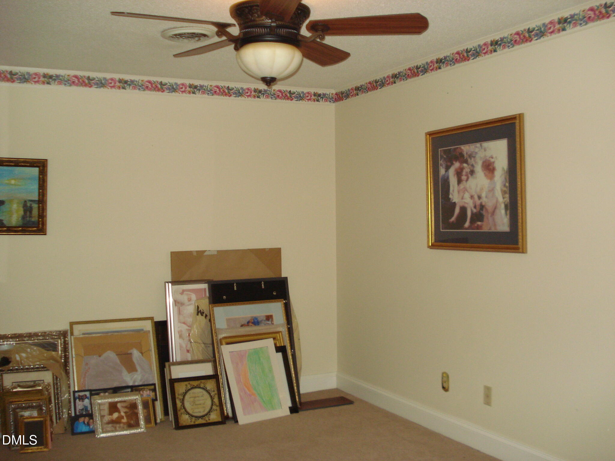 41 Sandy Ridge Road Dunn, NC 28334 - Photo 30 of 45 DSC09409