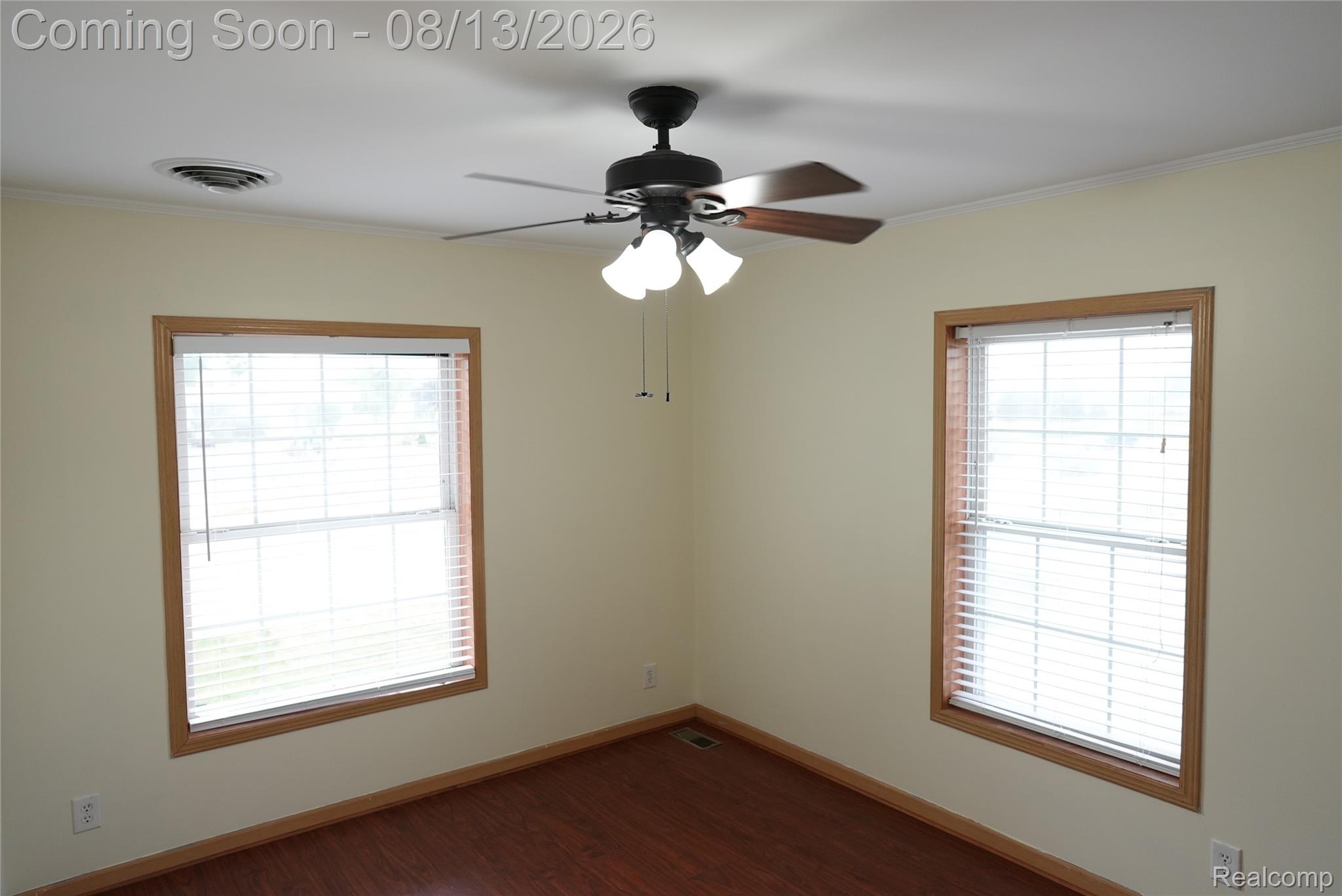 2018 John R Road Troy, MI 48083 - Photo 44 of 57 Additional content