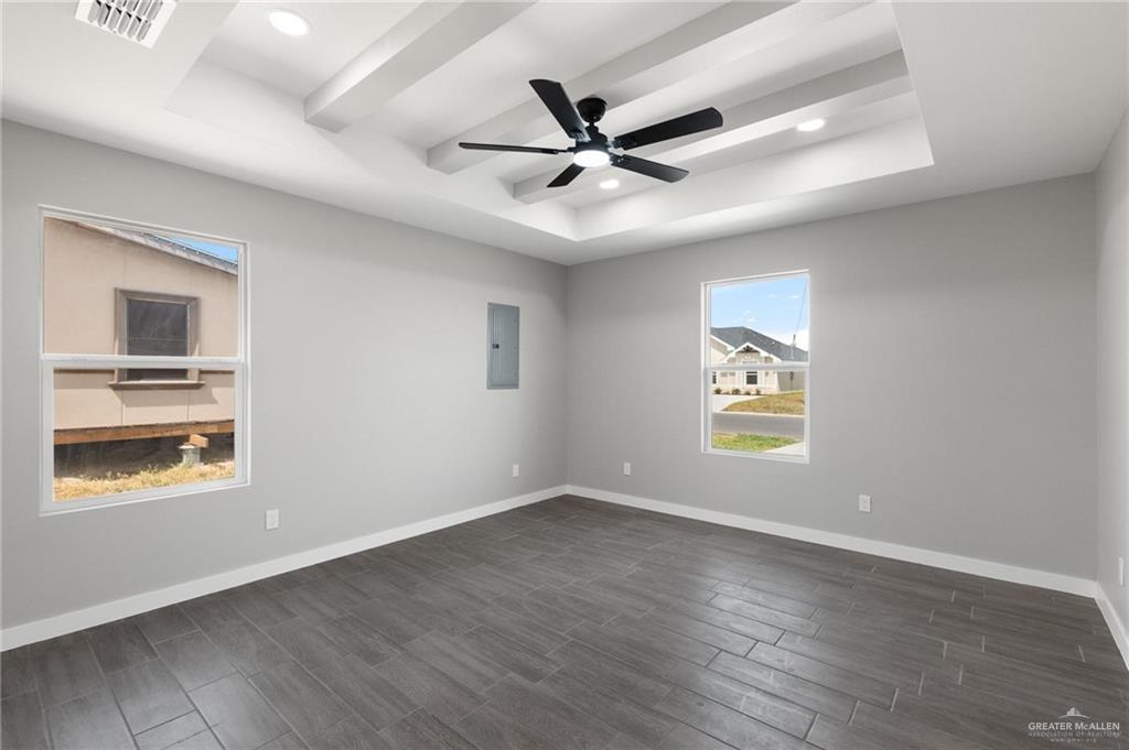 2268 Tuscany Road Weslaco, TX 78596 - Photo 12 of 19 Gallery Image 12