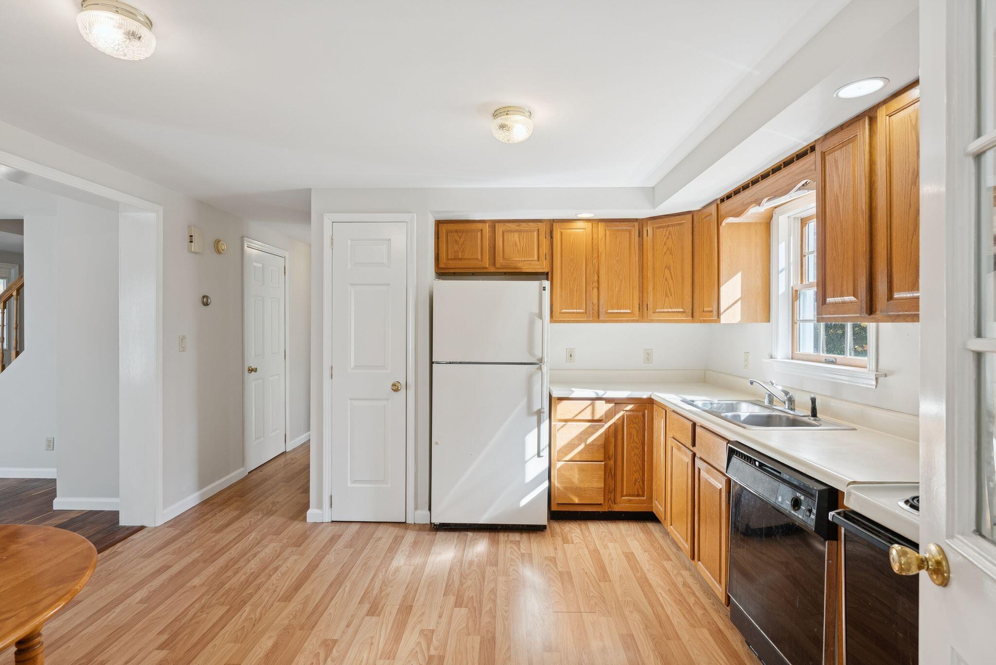 193 Dougherty Road New Gloucester, ME 04260 - Photo 21 of 59 37_DSC00892