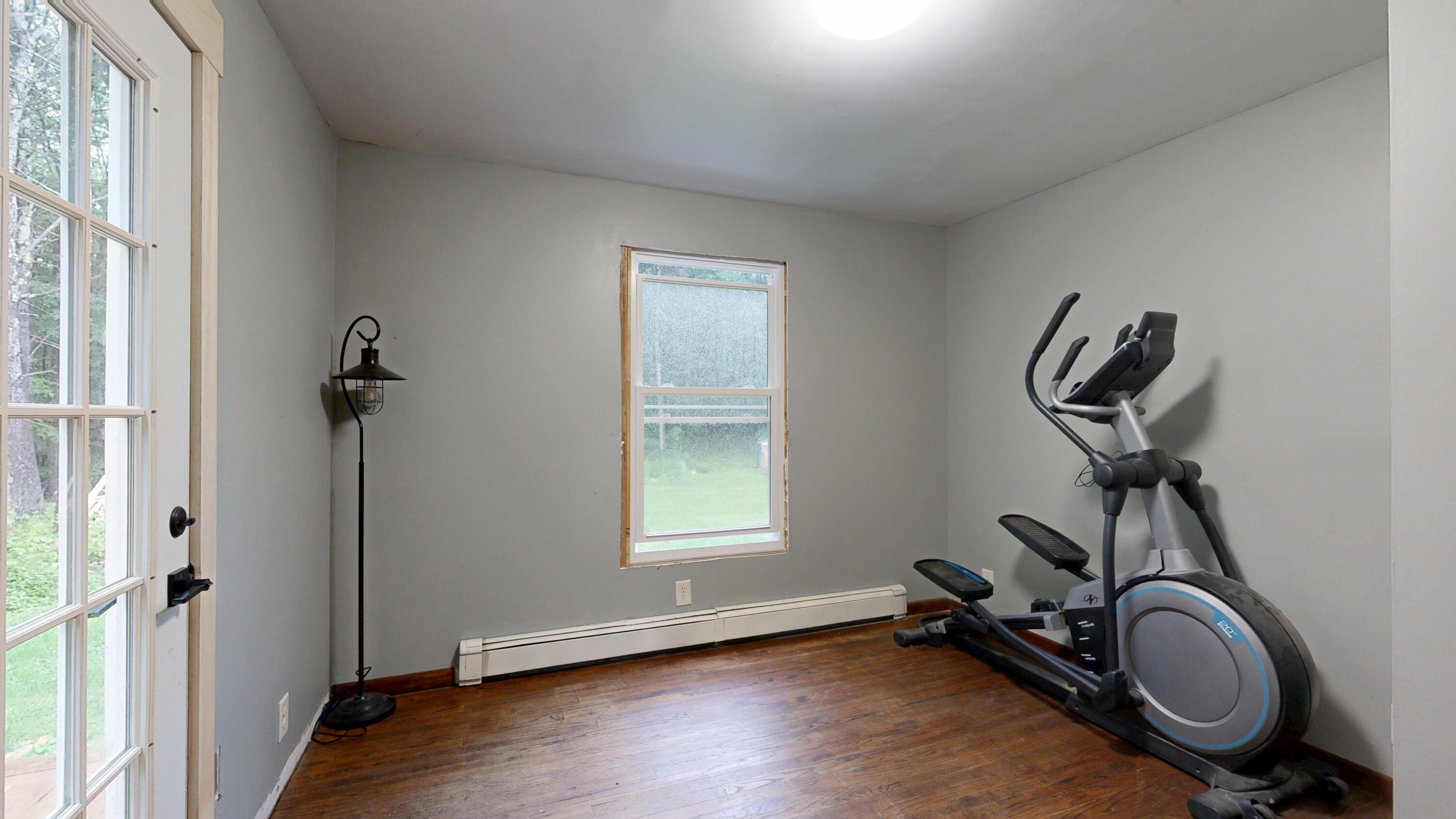 57 Innes Ridge Road Wayne, ME 04284 - Photo 22 of 42 57-Innes-Ridge-Road-06192026_073934