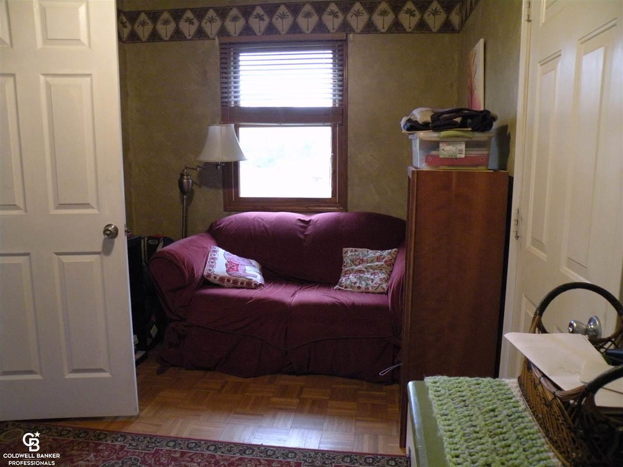 9962 Pound Road Columbus, MI 48063 - Photo 15 of 33