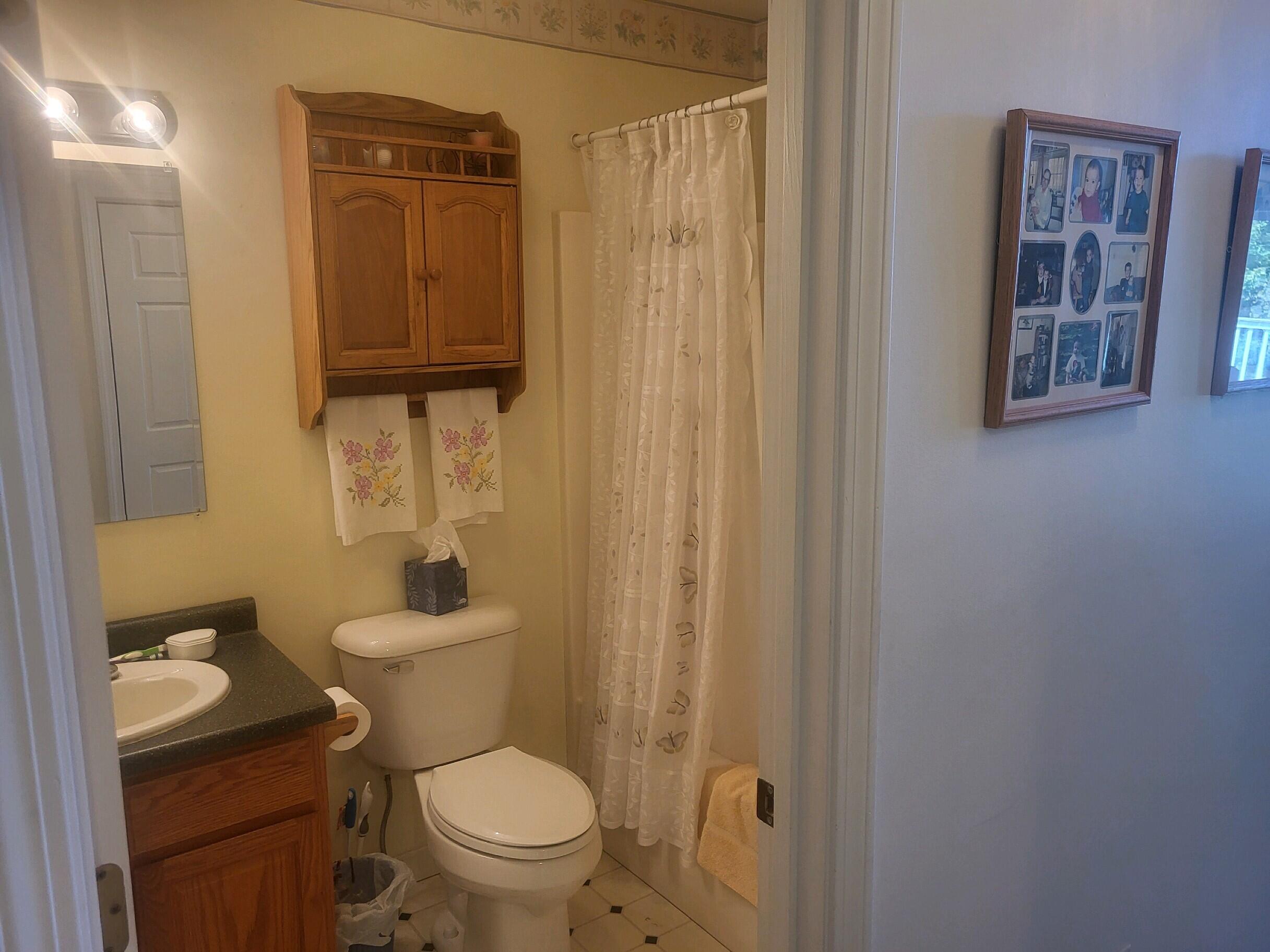 715 River Road Cushing, ME 04563 - Photo 19 of 38 ATT00001 - 2024-09-25T093355.594