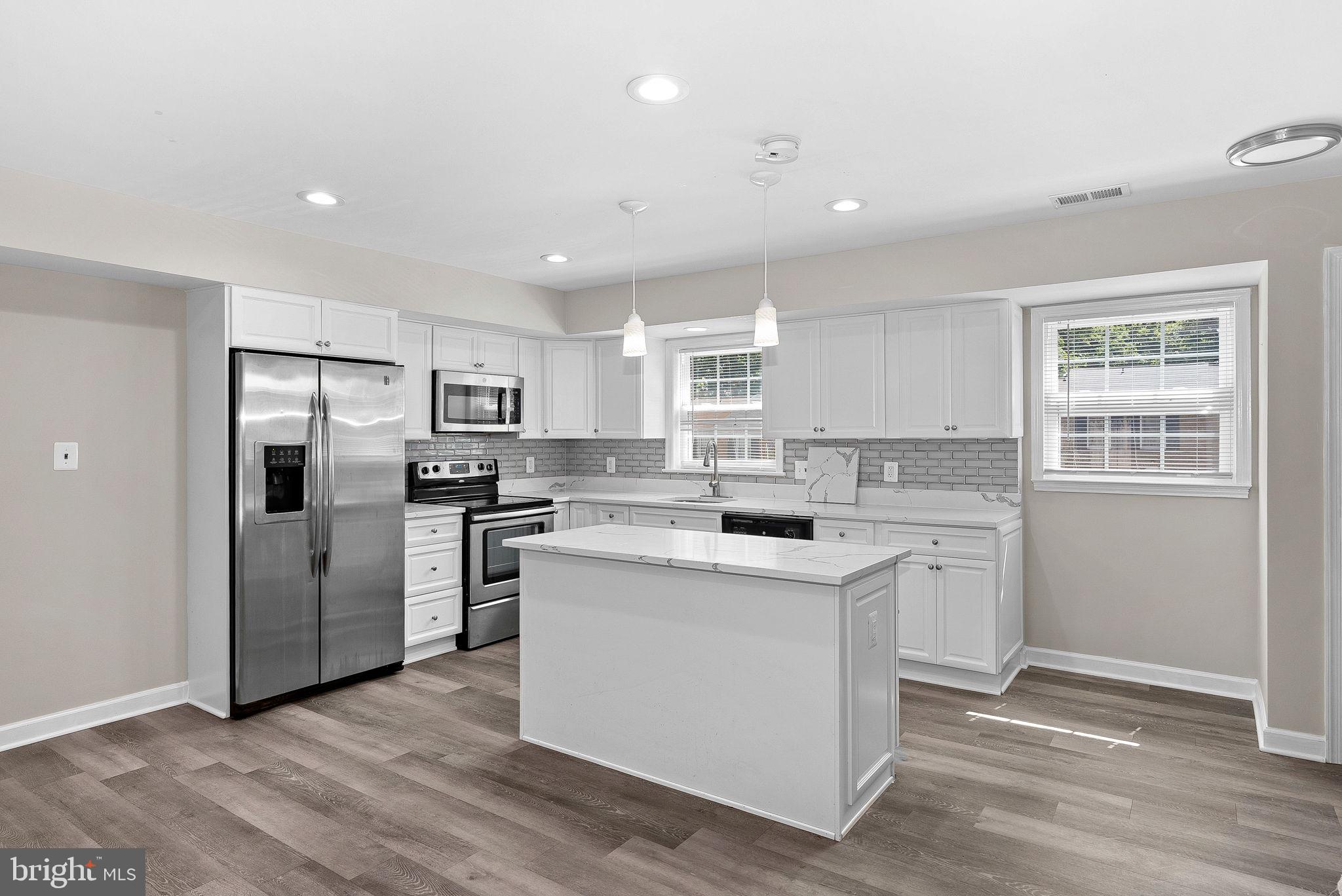 6612 Burlington Place Springfield, VA 22152 - Photo 18 of 54