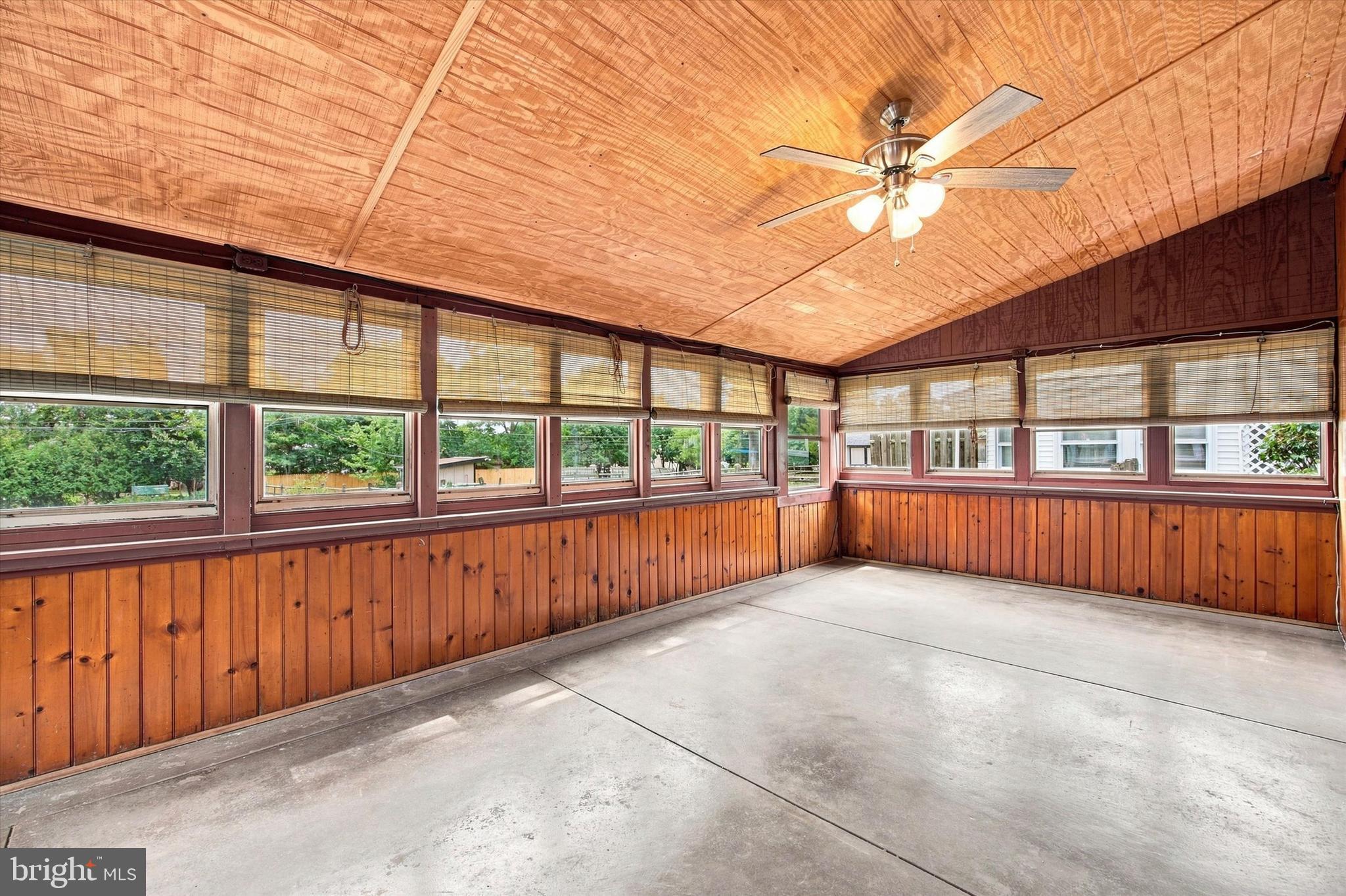 321 Clear Spring Road Lansdale, PA 19446 - Photo 17 of 28