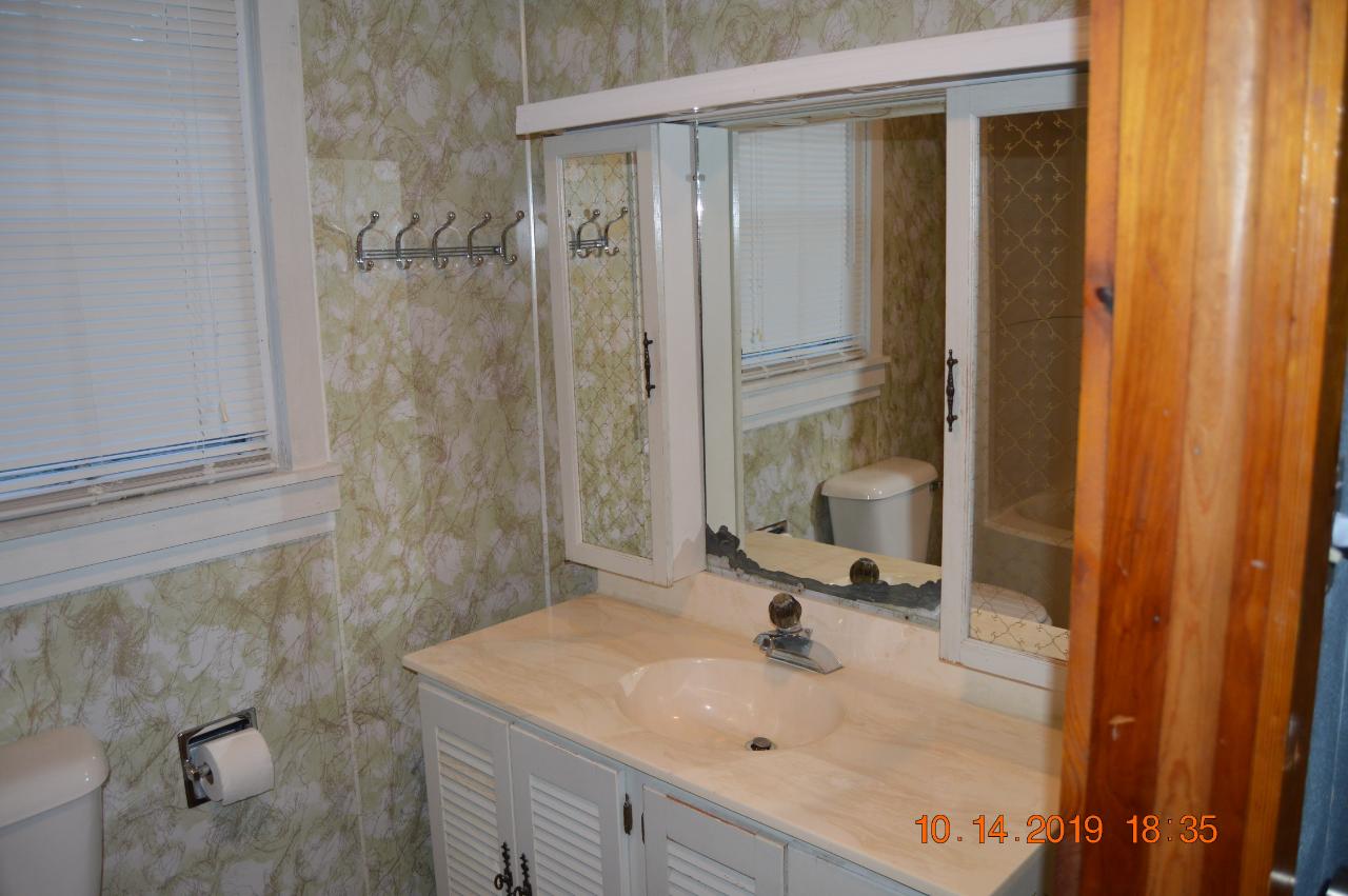 1620 Hwy 8 Rhinelander Wi 54501 Rhinelander, WI 54501 - Photo 24 of 43 Gallery Image 24