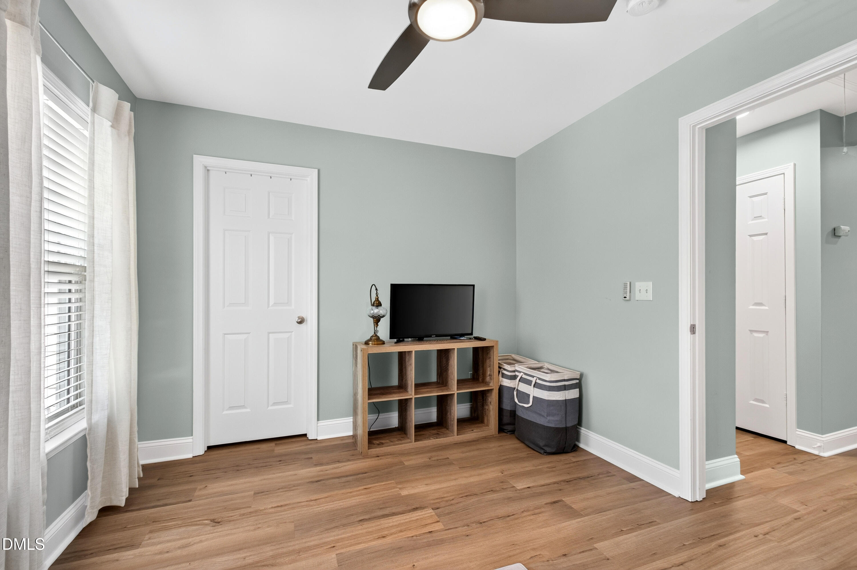 3134 Rapid Falls Road Cary, NC 27519 - Photo 28 of 41 Rapid (19)