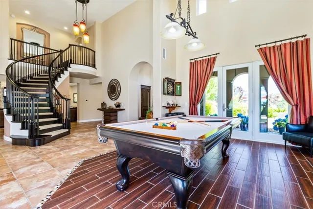 $2,199,000 | 2191 Lake Ysabel Road, Templeton, CA 93465