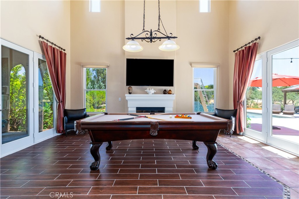 2191 Lake Ysabel Road Templeton, CA 93465 - Photo 13 of 73