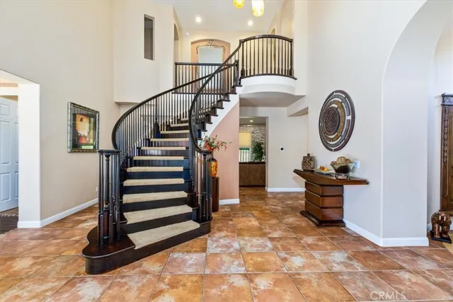 $2,199,000 | 2191 Lake Ysabel Road, Templeton, CA 93465