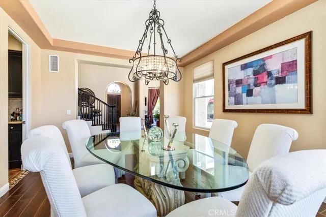 $2,199,000 | 2191 Lake Ysabel Road, Templeton, CA 93465