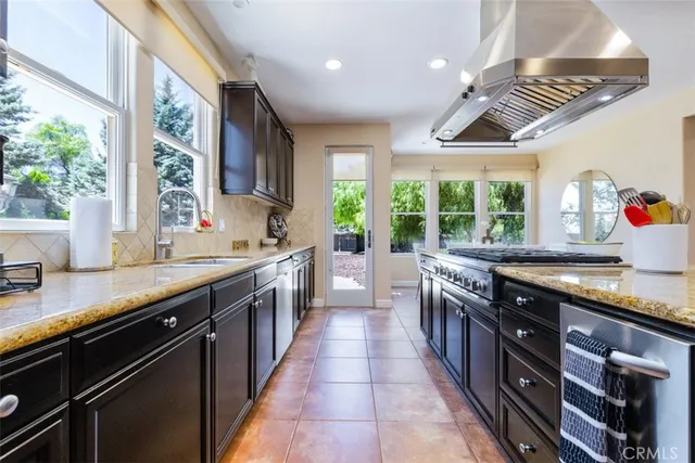 $2,199,000 | 2191 Lake Ysabel Road, Templeton, CA 93465