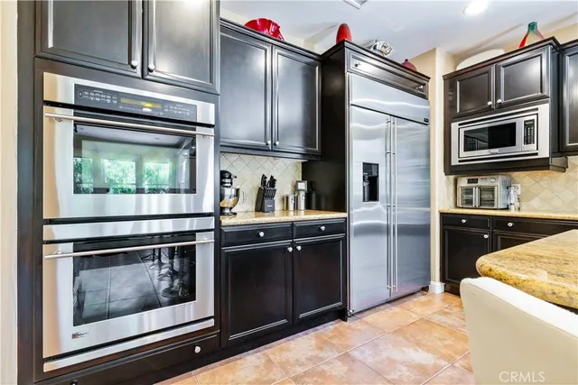 $2,199,000 | 2191 Lake Ysabel Road, Templeton, CA 93465