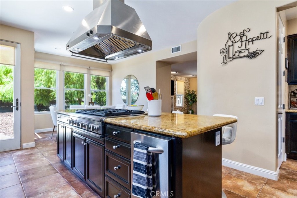 2191 Lake Ysabel Road Templeton, CA 93465 - Photo 24 of 73