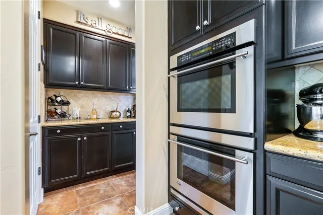 $2,199,000 | 2191 Lake Ysabel Road, Templeton, CA 93465