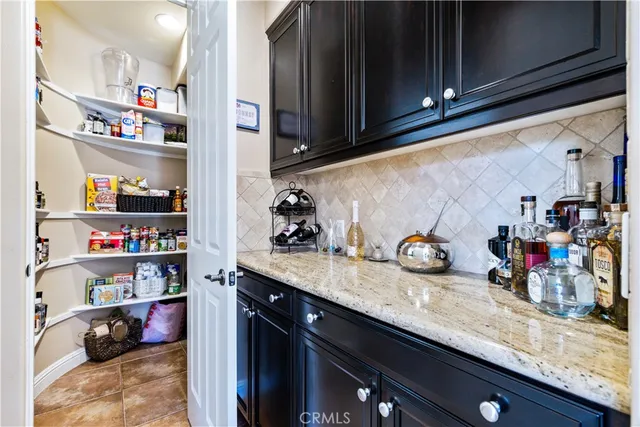 $2,199,000 | 2191 Lake Ysabel Road, Templeton, CA 93465