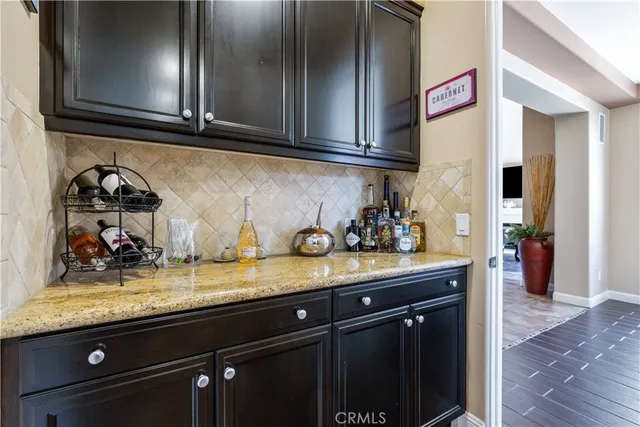 $2,199,000 | 2191 Lake Ysabel Road, Templeton, CA 93465