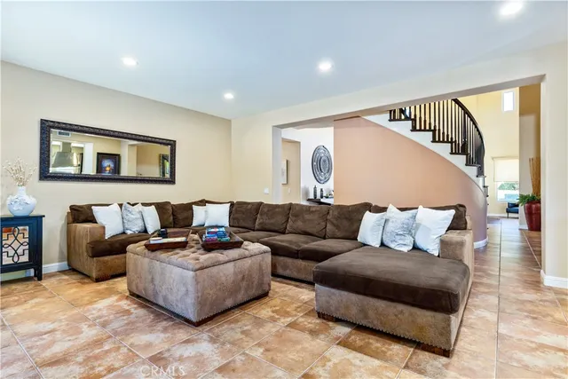 $2,199,000 | 2191 Lake Ysabel Road, Templeton, CA 93465