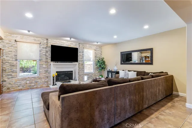 $2,199,000 | 2191 Lake Ysabel Road, Templeton, CA 93465