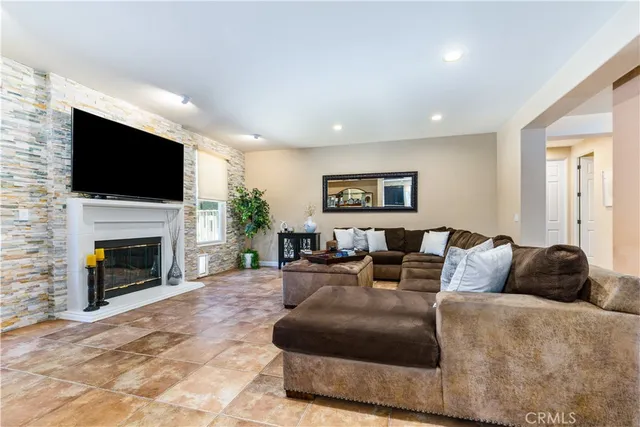 $2,199,000 | 2191 Lake Ysabel Road, Templeton, CA 93465