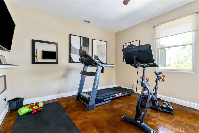 $2,199,000 | 2191 Lake Ysabel Road, Templeton, CA 93465