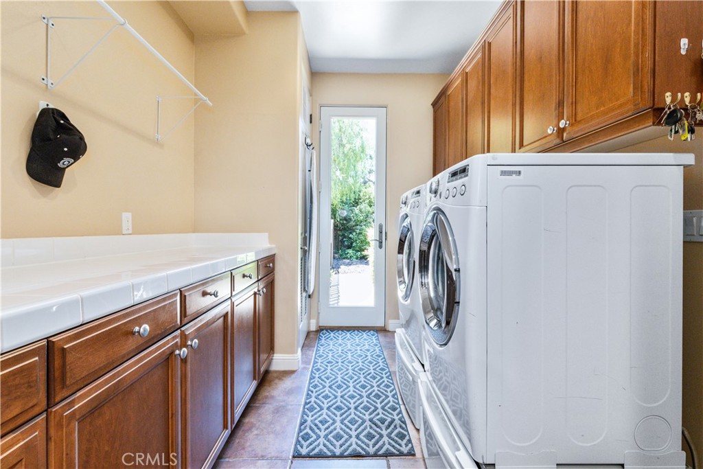 2191 Lake Ysabel Road Templeton, CA 93465 - Photo 38 of 73