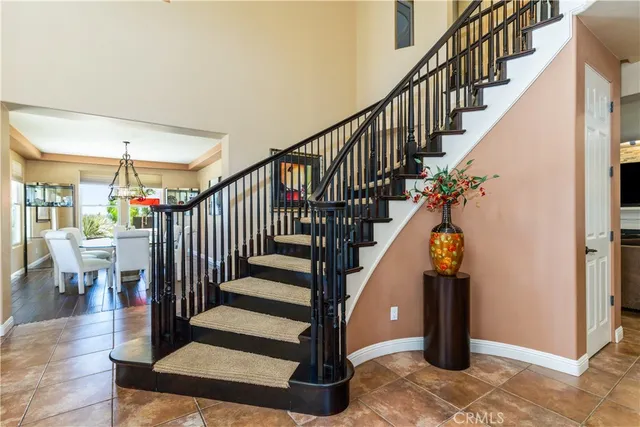 $2,199,000 | 2191 Lake Ysabel Road, Templeton, CA 93465