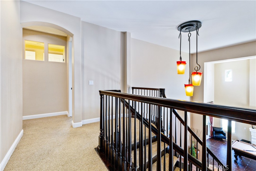 2191 Lake Ysabel Road Templeton, CA 93465 - Photo 41 of 73