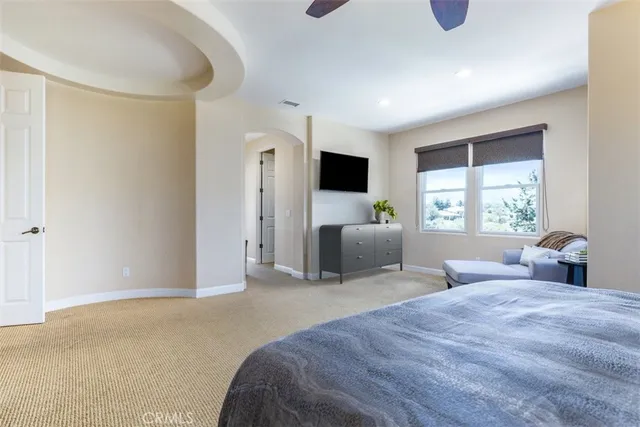 $2,199,000 | 2191 Lake Ysabel Road, Templeton, CA 93465