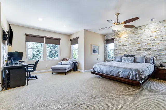 $2,199,000 | 2191 Lake Ysabel Road, Templeton, CA 93465