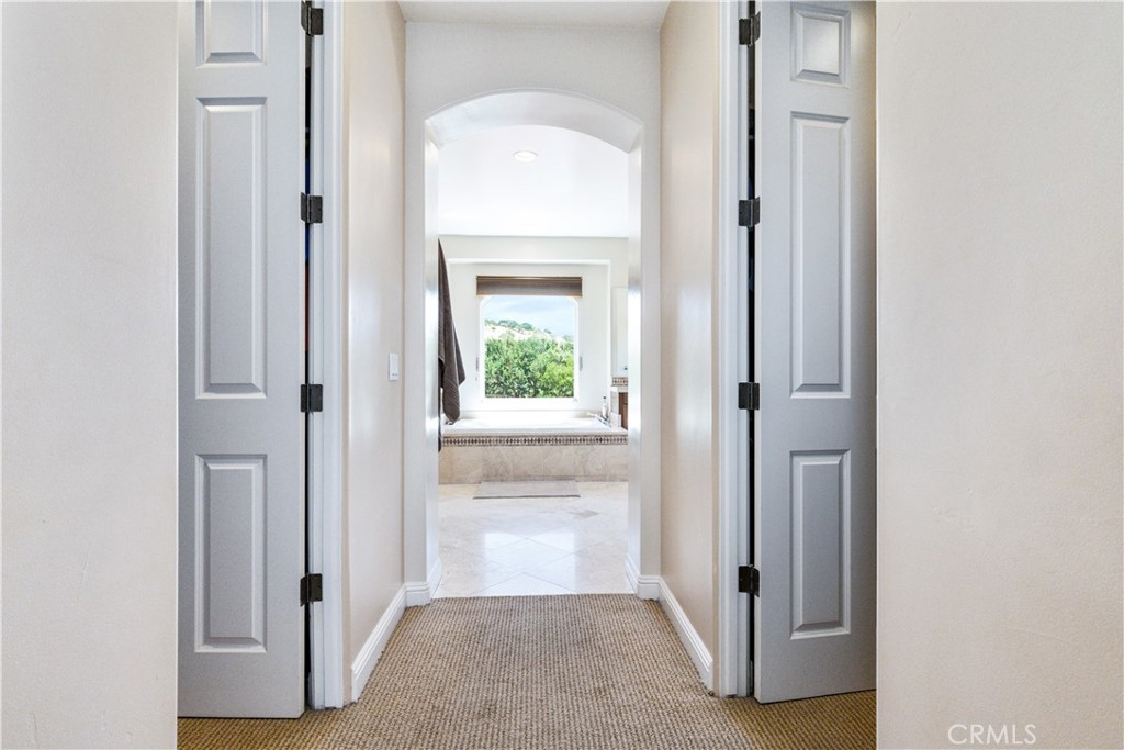 2191 Lake Ysabel Road Templeton, CA 93465 - Photo 46 of 73