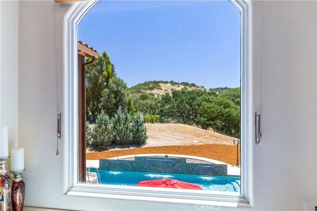 $2,199,000 | 2191 Lake Ysabel Road, Templeton, CA 93465