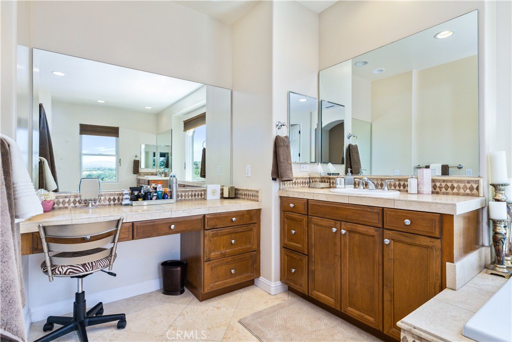 2191 Lake Ysabel Road Templeton, CA 93465 - Photo 49 of 73