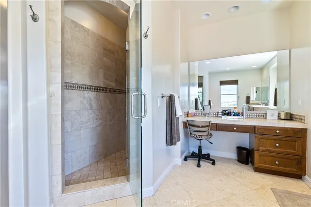 $2,199,000 | 2191 Lake Ysabel Road, Templeton, CA 93465