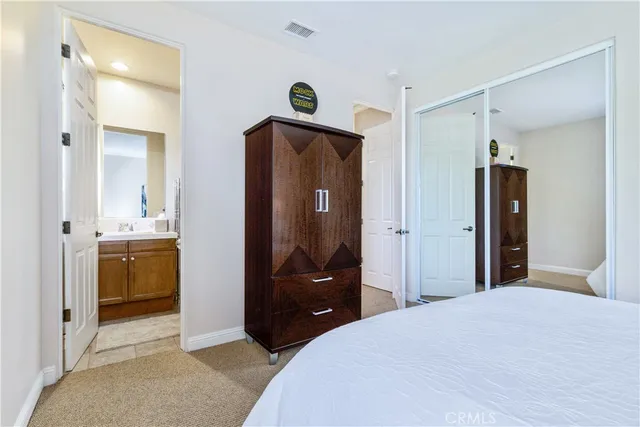 $2,199,000 | 2191 Lake Ysabel Road, Templeton, CA 93465