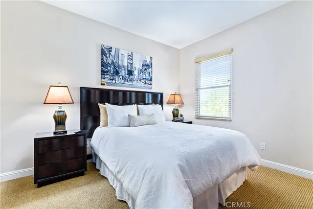 $2,199,000 | 2191 Lake Ysabel Road, Templeton, CA 93465