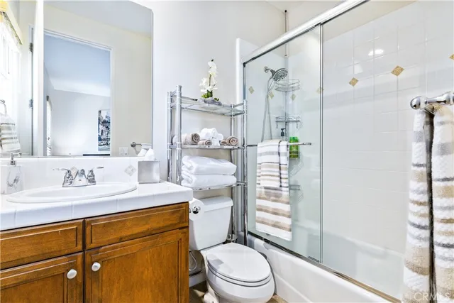 $2,199,000 | 2191 Lake Ysabel Road, Templeton, CA 93465