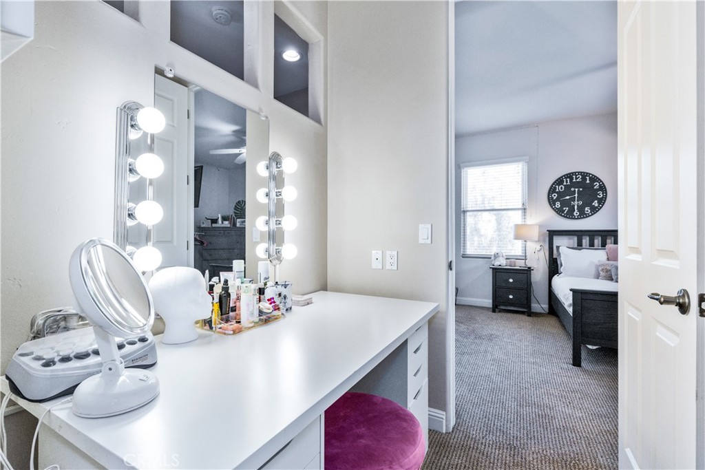 2191 Lake Ysabel Road Templeton, CA 93465 - Photo 57 of 73 a living room with furniture and decor