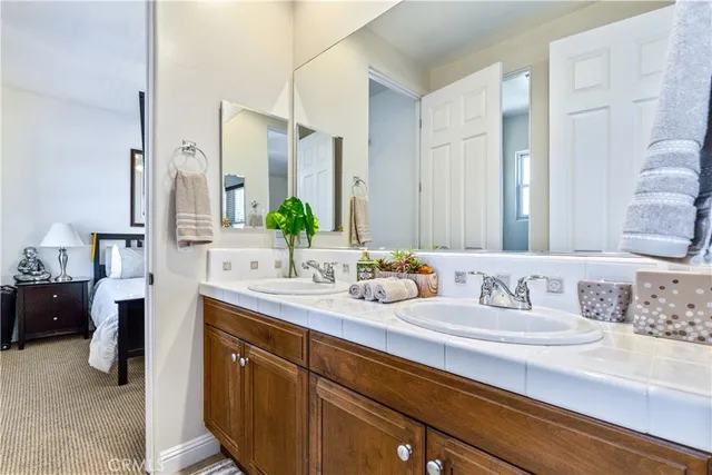 $2,199,000 | 2191 Lake Ysabel Road, Templeton, CA 93465