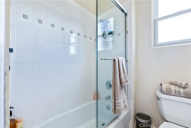 $2,199,000 | 2191 Lake Ysabel Road, Templeton, CA 93465