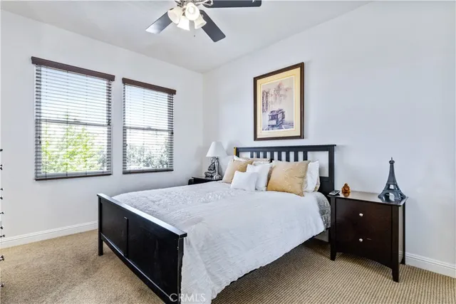 $2,199,000 | 2191 Lake Ysabel Road, Templeton, CA 93465