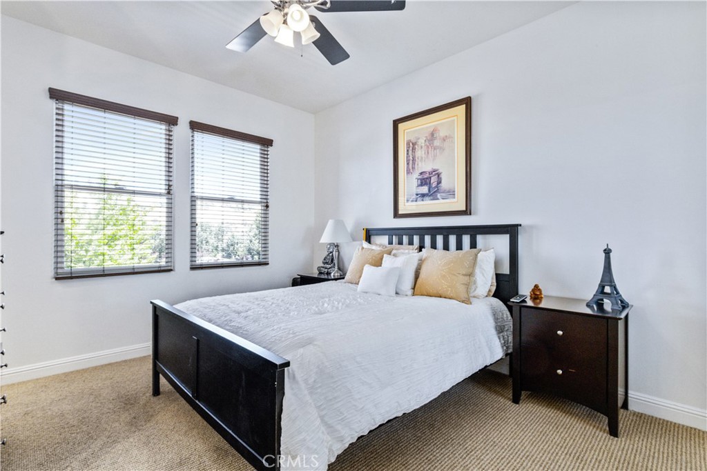 2191 Lake Ysabel Road Templeton, CA 93465 - Photo 60 of 73