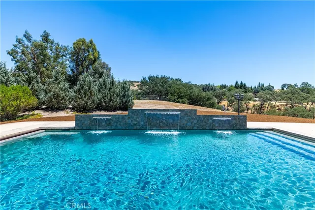 $2,199,000 | 2191 Lake Ysabel Road, Templeton, CA 93465