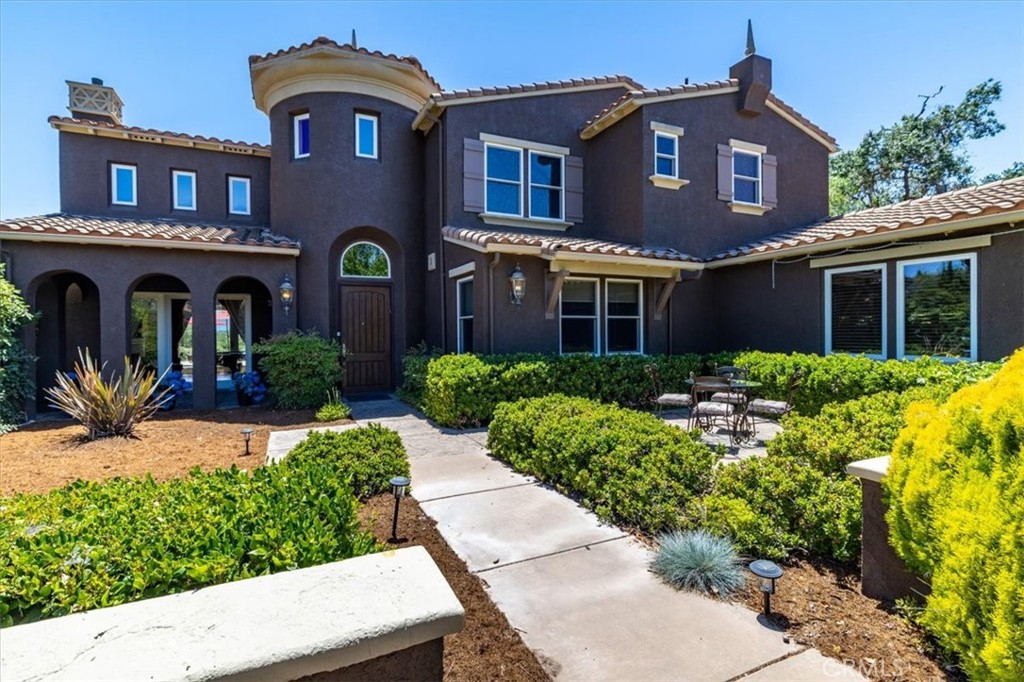 2191 Lake Ysabel Road Templeton, CA 93465 - Photo 7 of 73