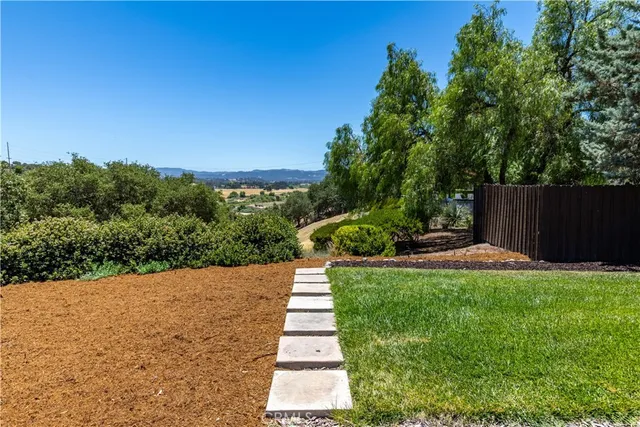 $2,199,000 | 2191 Lake Ysabel Road, Templeton, CA 93465